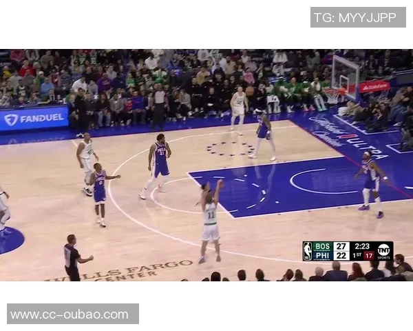 普理查德强调雷霆强硬对抗优势力争将季后赛态度融入常规赛表现 普理查德强调雷霆强硬对抗优势力争将季后赛态度融入常规赛表现