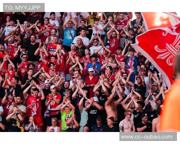 罗马遭遇里尔冷门失利齐米卡斯失误助攻哈拉尔德松破门 罗马遭遇里尔冷门失利齐米卡斯失误助攻哈拉尔德松破门