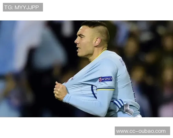 阿斯帕斯自豪成为队史出场最多球员直言1分太少希望更进一步 阿斯帕斯自豪成为队史出场最多球员直言1分太少希望更进一步