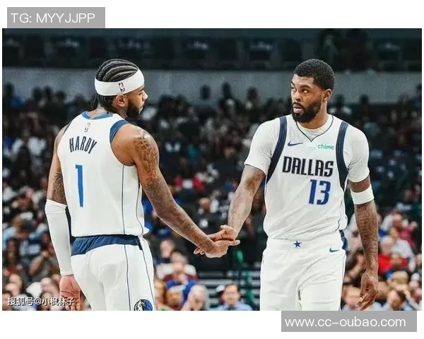 基德称赞马绍尔训练营表现稳定积极贡献提升球队整体实力 基德称赞马绍尔训练营表现稳定积极贡献提升球队整体实力