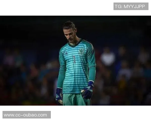 德赫亚深情致敬阿尔巴:你是场上场下的榜样与朋友 德赫亚深情致敬阿尔巴:你是场上场下的榜样与朋友