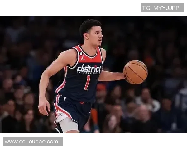 小贾巴里期待迅速重返赛场渴望结束漫长休赛期的煎熬