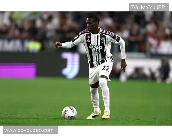 马赛关注戴维表现不佳但尤文仍对其未来充满信心 马赛关注戴维表现不佳但尤文仍对其未来充满信心