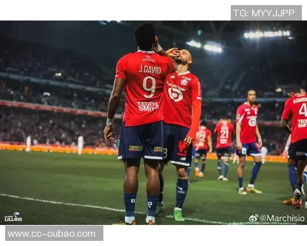 尤文新援热格罗瓦在科索沃仍为替补身体状况尚未恢复 尤文新援热格罗瓦在科索沃仍为替补身体状况尚未恢复