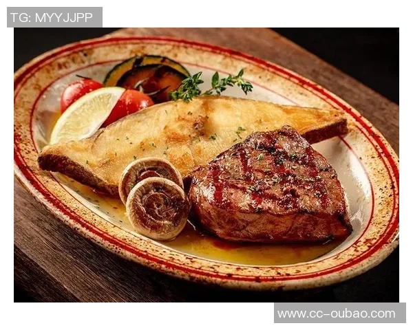 亚当斯如野兽般光脚漫步手持牛排展现原始魅力