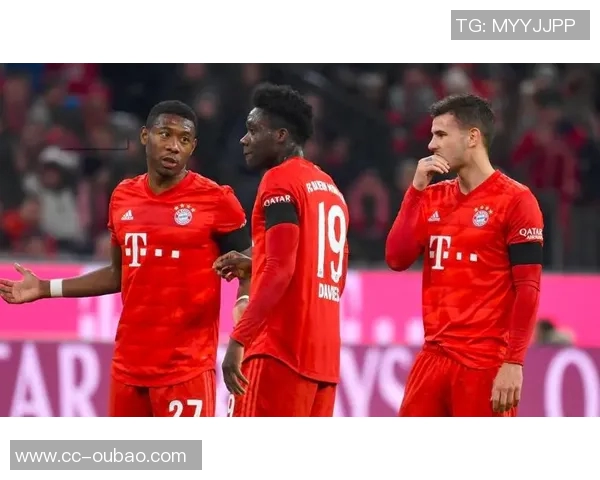 卢卡斯盛赞门德斯为世界顶级左后卫强调二人能共存于球队竞争中 卢卡斯盛赞门德斯为世界顶级左后卫强调二人能共存于球队竞争中