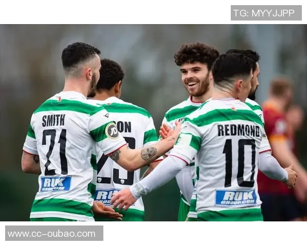 卢卡斯盛赞门德斯为世界顶级左后卫强调二人能共存于球队竞争中