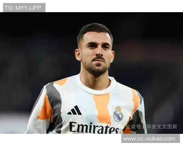 尤文新援热格罗瓦在科索沃仍为替补身体状况尚未恢复