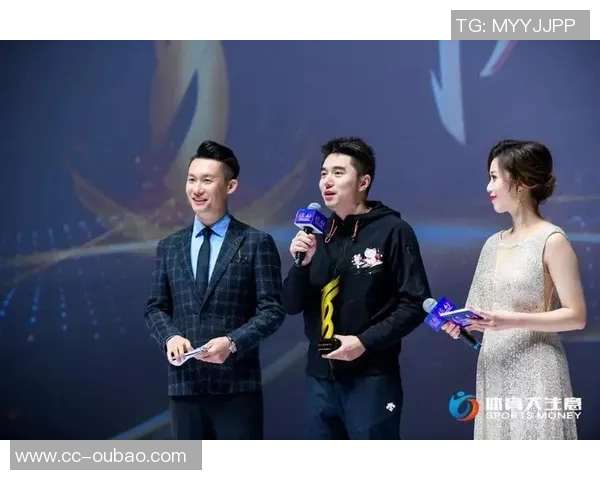 德拉普获PFA年度最佳年轻球员奖项官方晒领奖照片引关注 德拉普获PFA年度最佳年轻球员奖项官方晒领奖照片引关注