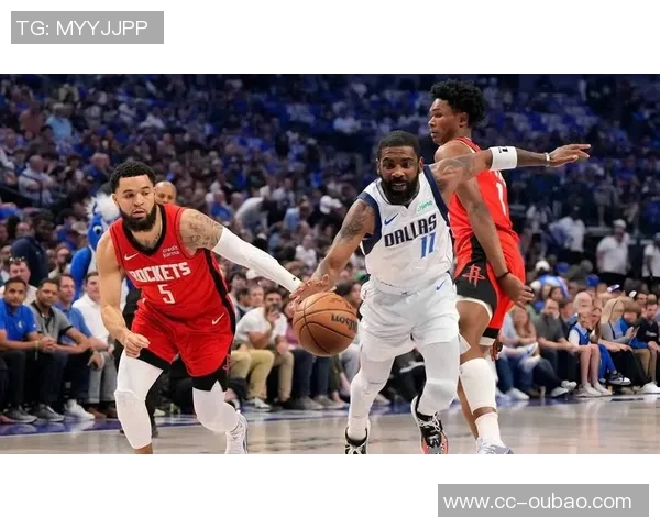 明日勇士对阵湖人首发阵容揭晓波杰姆希尔德库明加追梦波斯特齐上阵