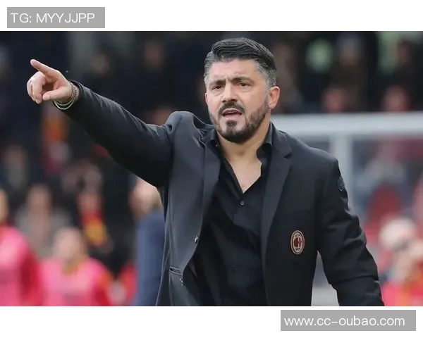 加图索谈附加赛资格争取尚未与意足协沟通期待球队努力拼搏 加图索谈附加赛资格争取尚未与意足协沟通期待球队努力拼搏