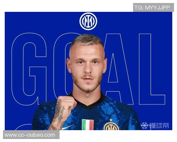 迪马尔科强调意大利必须晋级世界杯边后卫门德斯特奥实力强劲