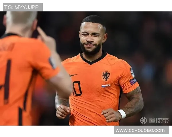 德佩成荷兰国家队历史最佳射手与助攻王双料纪录创下新高