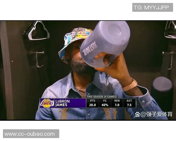 詹姆斯季前赛负荷管理无可厚非Buha认为他最值得这样的安排 詹姆斯季前赛负荷管理无可厚非Buha认为他最值得这样的安排