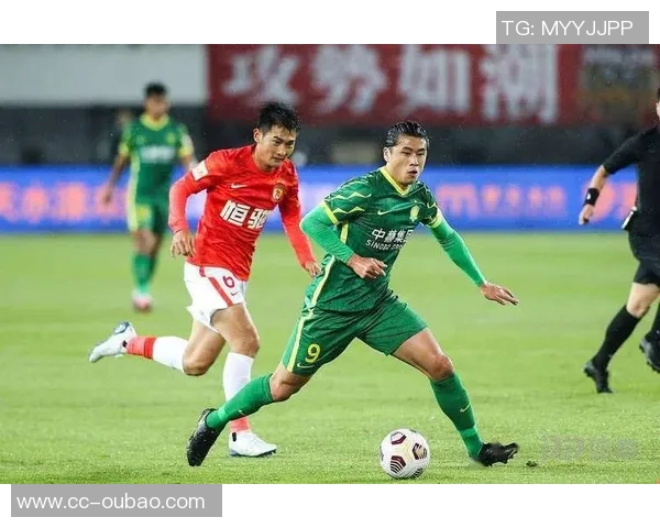 国安俱乐部遭遇无限期转会注册禁令新员转会注册将暂时受限 国安俱乐部遭遇无限期转会注册禁令新员转会注册将暂时受限