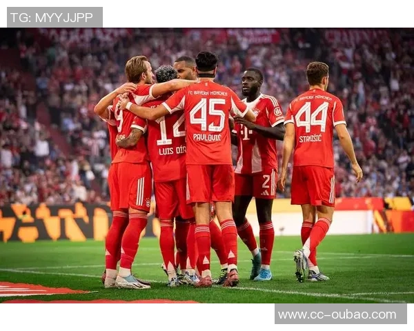 凯恩社交媒体欢庆胜利全胜战绩迎接国际比赛日的荣耀时刻 凯恩社交媒体欢庆胜利全胜战绩迎接国际比赛日的荣耀时刻