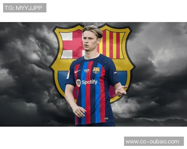 巴萨德容续约仪式定于明日晚上七点半隆重举行 巴萨德容续约仪式定于明日晚上七点半隆重举行