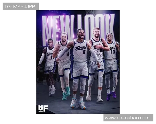 七次全明星球员的多球队生涯探秘:摩西马龙保罗霍华德卡特威少的传奇之路 七次全明星球员的多球队生涯探秘:摩西马龙保罗霍华德卡特威少的传奇之路