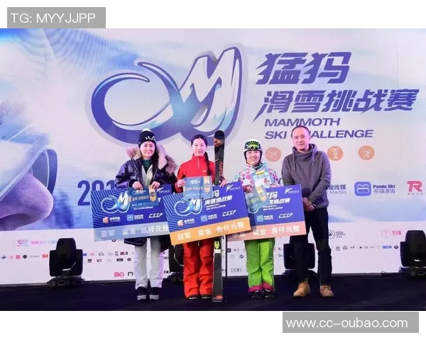 加维在社交媒体上向阿尔巴致敬感谢你的热情欢迎与悉心指导 加维在社交媒体上向阿尔巴致敬感谢你的热情欢迎与悉心指导