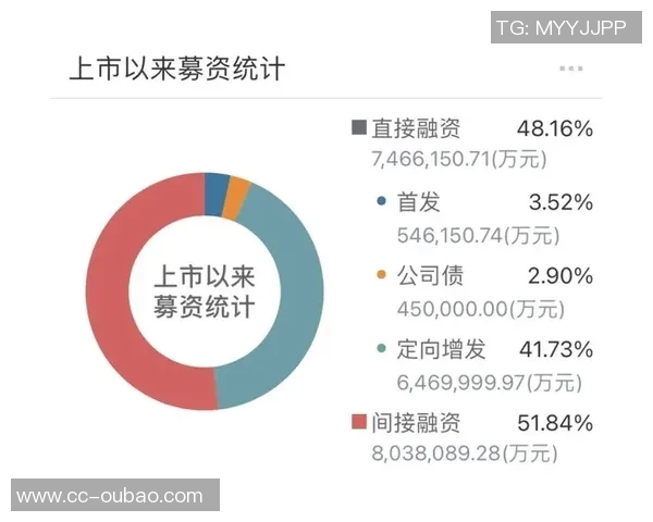 迪文解析小香农优势在于成熟心智应对挑战与压力 迪文解析小香农优势在于成熟心智应对挑战与压力