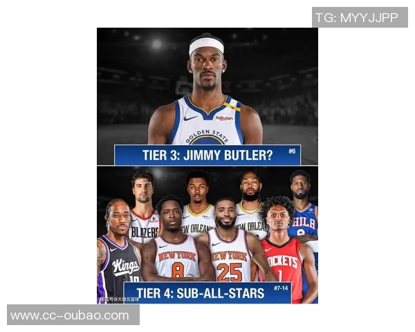 NBA新赛季25大球星评选揭晓谁将成为联盟第五大前锋的王者 NBA新赛季25大球星评选揭晓谁将成为联盟第五大前锋的王者