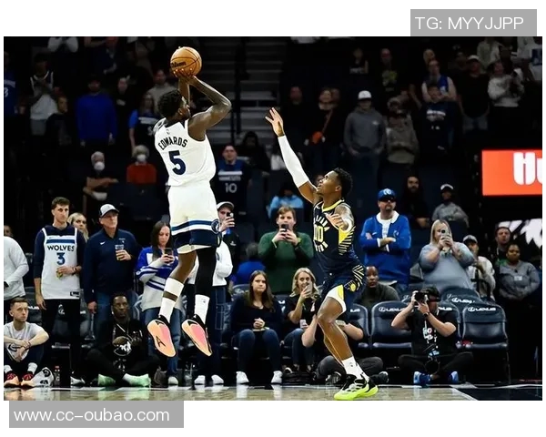 华子康利兰德尔缺席季前赛戈贝尔迪文迪林厄姆领衔首发对阵掘金