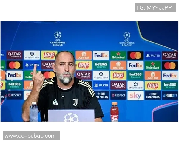 图多尔面临关键考验三场比赛将决定其未来去向 图多尔面临关键考验三场比赛将决定其未来去向