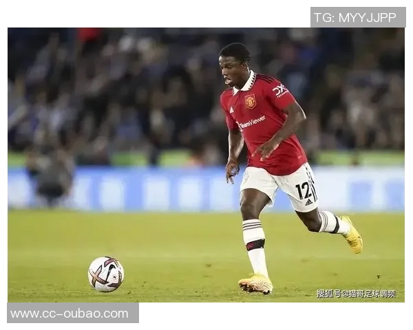 曼联前景堪忧齐尔克泽在阿莫林战术下难寻立足之地 曼联前景堪忧齐尔克泽在阿莫林战术下难寻立足之地