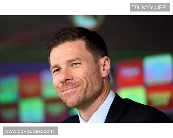 居莱尔全力支持阿隆索计划愿意为门将角色做好准备