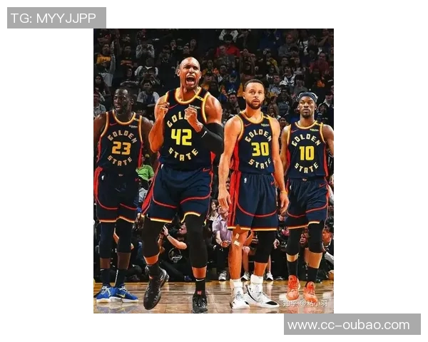 库里赞霍福德篮球智商高经验丰富能灵活适应阵容提升球队化学反应 库里赞霍福德篮球智商高经验丰富能灵活适应阵容提升球队化学反应