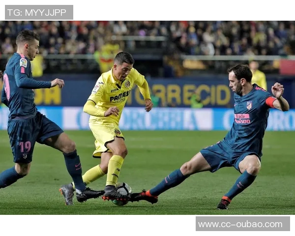 皇马重返伯纳乌剑指三分全力迎战比利亚雷亚尔誓求胜利 皇马重返伯纳乌剑指三分全力迎战比利亚雷亚尔誓求胜利