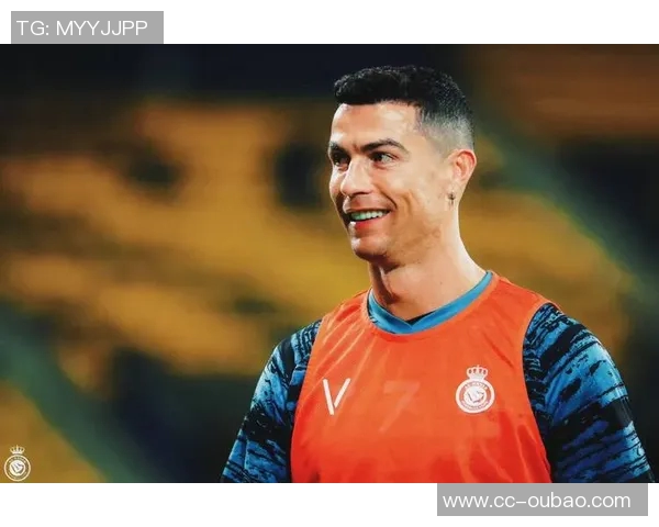 维加谈C罗未来表现及四大联赛各自独特魅力分析 维加谈C罗未来表现及四大联赛各自独特魅力分析