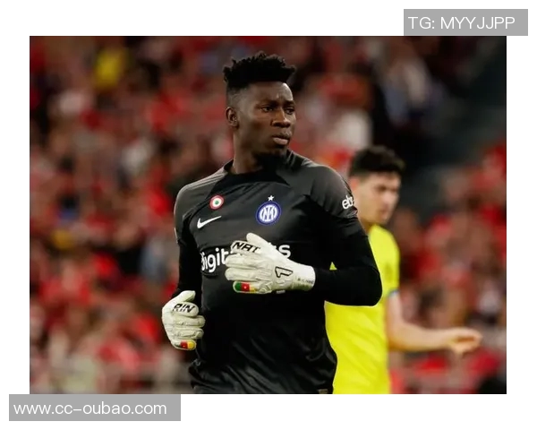 莫雷托谈尤文门将引援未讨论迈尼昂但价格合适或考虑 莫雷托谈尤文门将引援未讨论迈尼昂但价格合适或考虑