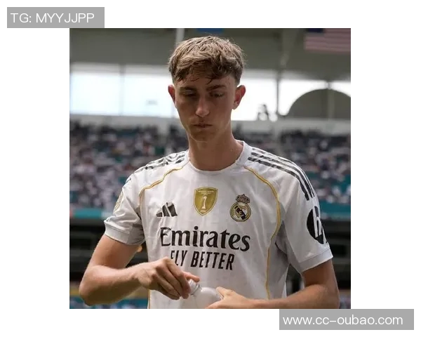 赫伊森或因伤缺席尤文对决力争及时复出迎战国家德比