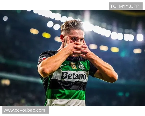 阿森纳官方宣布约克雷斯荣膺马竞战役最佳球员再创佳绩 阿森纳官方宣布约克雷斯荣膺马竞战役最佳球员再创佳绩