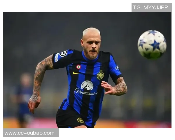 前国米体能教练解析边翼卫体力消耗小因换下迪马尔科的战术合理性 前国米体能教练解析边翼卫体力消耗小因换下迪马尔科的战术合理性