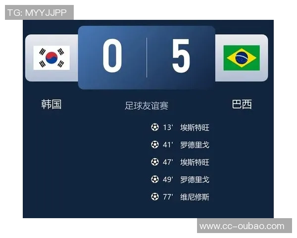 国足在FIFA亚洲排名中保持第14位日本伊朗韩国继续占据前三名 国足在FIFA亚洲排名中保持第14位日本伊朗韩国继续占据前三名