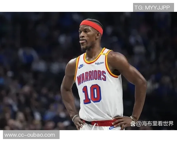 巴特勒罚球全中展现统治力科尔赞其场上掌控力与稳定性 巴特勒罚球全中展现统治力科尔赞其场上掌控力与稳定性