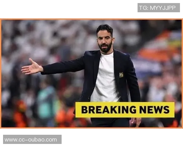 曼联成功签下德比郡16岁门将查理哈迪开启新篇章 曼联成功签下德比郡16岁门将查理哈迪开启新篇章