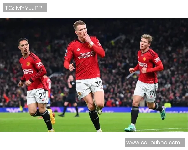 沙特商人对曼联出售传闻表示困惑或与新球场计划有关 沙特商人对曼联出售传闻表示困惑或与新球场计划有关