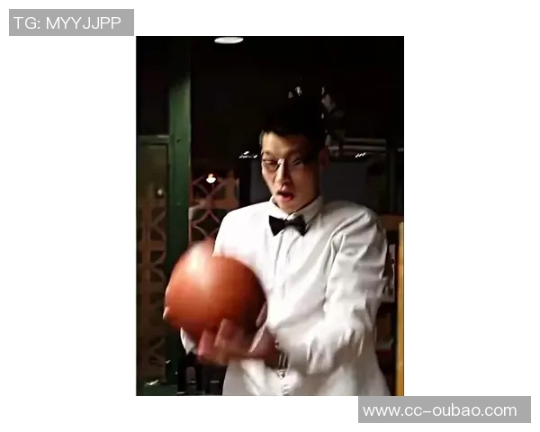 林书豪分享心态秘诀杨瀚森获益良多勇敢面对失败才能放开自我 林书豪分享心态秘诀杨瀚森获益良多勇敢面对失败才能放开自我