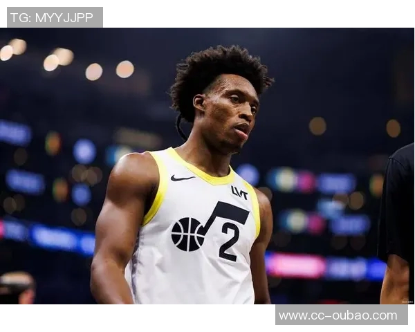 黄蜂主帅看好克尼佩尔曼恩塞克斯顿有望成为球队先发核心 黄蜂主帅看好克尼佩尔曼恩塞克斯顿有望成为球队先发核心