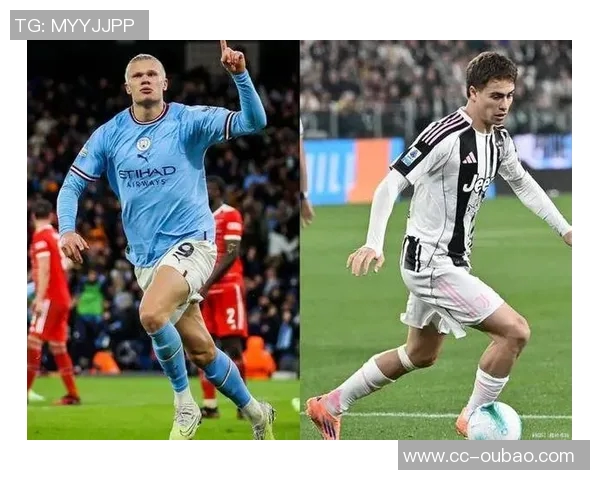 赫伊森因小腿伤缺席国家队训练皇马仍期待他能及时复出迎战国家德比