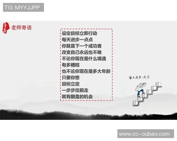 卡尔克布伦纳分享成长心得每天进步一点点并不觉得特别