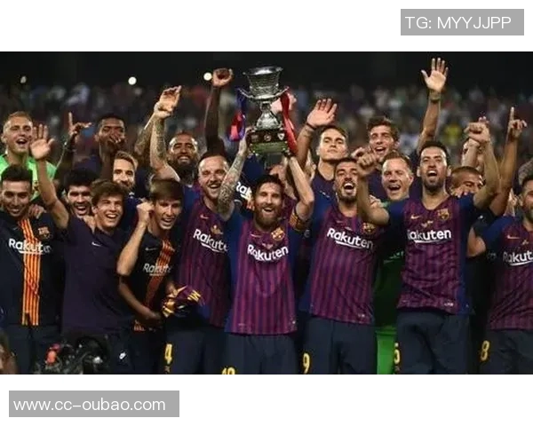 梅西发声鼓励年轻球员：无缘世青赛冠军依然值得骄傲与自豪