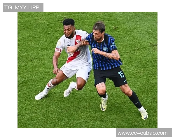 夸利亚雷拉称国米为那不勒斯争冠首敌齐沃带来新理念助力球队发展 夸利亚雷拉称国米为那不勒斯争冠首敌齐沃带来新理念助力球队发展