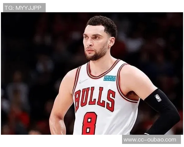 本赛季仅有亚历山大和拉文两人多场得分30且罚球次数不足5次的冷知识 本赛季仅有亚历山大和拉文两人多场得分30且罚球次数不足5次的冷知识