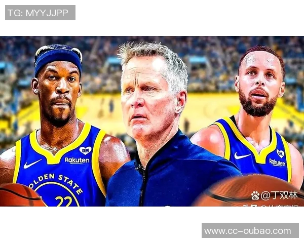 巴特勒如何与勇士完美契合库里称赞其赢球智慧与团队精神 巴特勒如何与勇士完美契合库里称赞其赢球智慧与团队精神