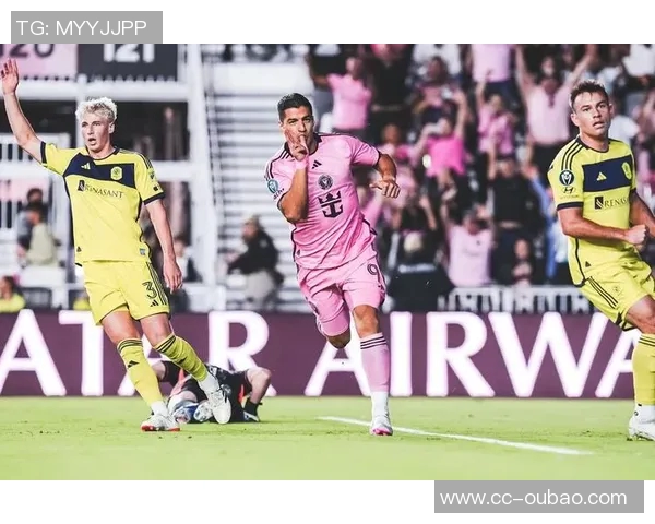 迈阿密球队防守漏洞显著丢52球进攻火力强劲68球领跑全联盟 迈阿密球队防守漏洞显著丢52球进攻火力强劲68球领跑全联盟