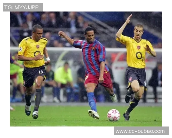 阿森纳旧将弗拉米尼商业成功资产超越克伦克达百亿镑 阿森纳旧将弗拉米尼商业成功资产超越克伦克达百亿镑